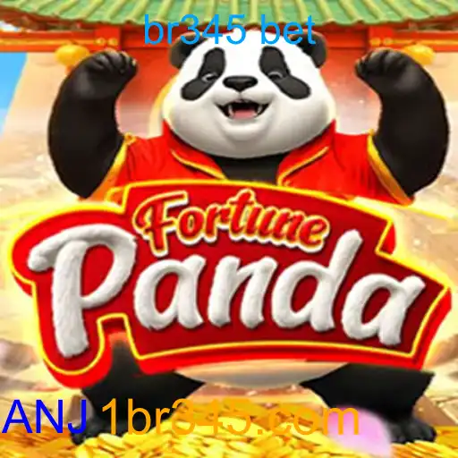 FortunePanda