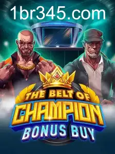 TheBeltOfChampionBonusBuy